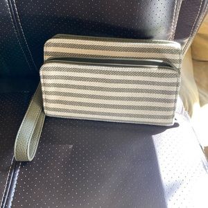 Thirty one Wrislet Wallet